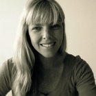 Avatar for Tahlia Sutton