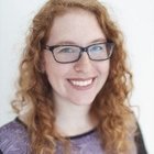 Avatar for Stephanie Rawlins