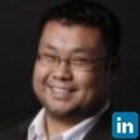 Avatar for Lewis Cheung