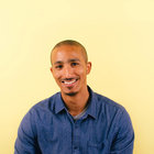 Avatar for David Patterson