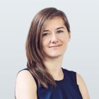 Avatar for Marta Malecka