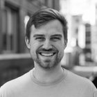 Avatar for Finn Maclean