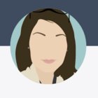 Avatar for Jamie Kanki