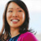 Avatar for Pakfei Kearns 
