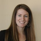 Avatar for Laura Ferguson