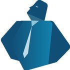 Avatar for FABIEN MARTRE