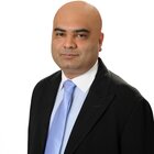 Avatar for Shashank Srivastava
