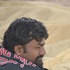 Avatar for Aman Neelappa