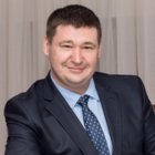Avatar for Oleg Semiglazov