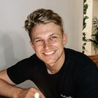 Avatar for Matt Barrie