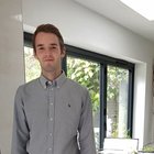 Avatar for Warwick Rommelrath