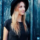 Avatar for Tracy Komlos