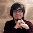 Avatar for Hamid Mahmood Siddiqui