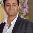 Avatar for Vibhor Singhal