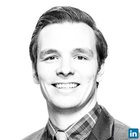 Avatar for Thomas Gregorio
