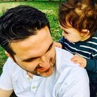 Avatar for Nadim Zaazaa
