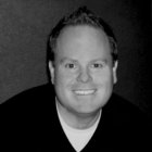 Avatar for Damien Patton