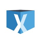 Avatar for Squadx Private Limited