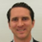 Avatar for Kevin Pohmer