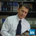 Avatar for JAIRO LEZACA