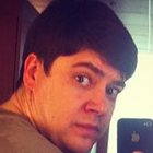 Avatar for Vitaly Oginsky