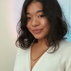 Avatar for Janice Vo