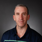 Avatar for Adam Roseman