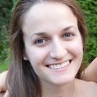 Avatar for Jill Wilkowski