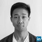 Avatar for Derrick Leung