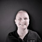 Avatar for James Nestler