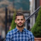 Avatar for Jeremy Grasso