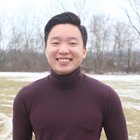 Avatar for Bobby Ouyang