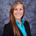 Avatar for Jessica Moore