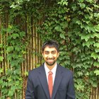 Avatar for Shashank Manjunath