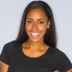 Avatar for Ashley Lassiter