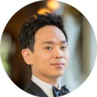 Avatar for John Han