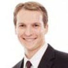 Avatar for Andrew Stickney