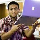 Avatar for Prashant 