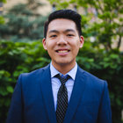 Avatar for Austin Ryan Chow