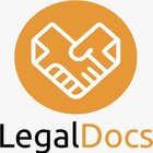 Avatar for HR team at Legaldocs