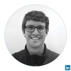 Avatar for Will Hubbard