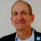 Avatar for David Gerken