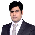 Avatar for Amod Anand