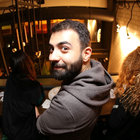Avatar for Deniz Taşdöğen