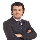 Avatar for Filippo Catalano
