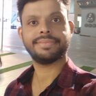Avatar for shiv agarwal