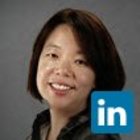Avatar for Gladys Kong