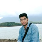 Avatar for Shailendra Singh