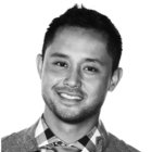 Avatar for James Choe