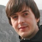 Avatar for Oto Kominak